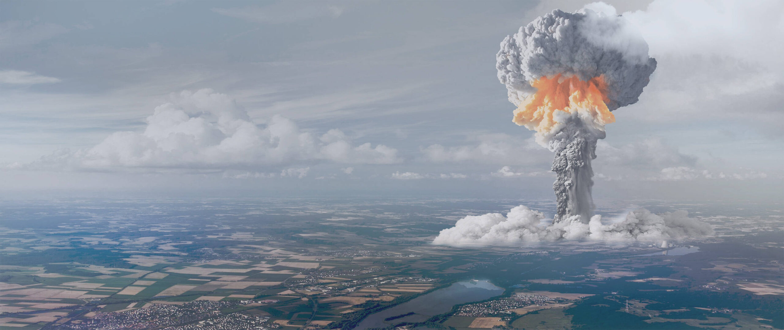 Fulfil the NPT From nuclear threats to human security NoFirstUse Global